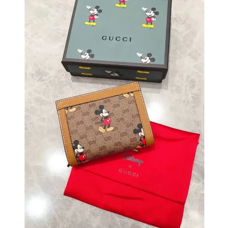 REP Gucci 20DJ570085 Bags 0415